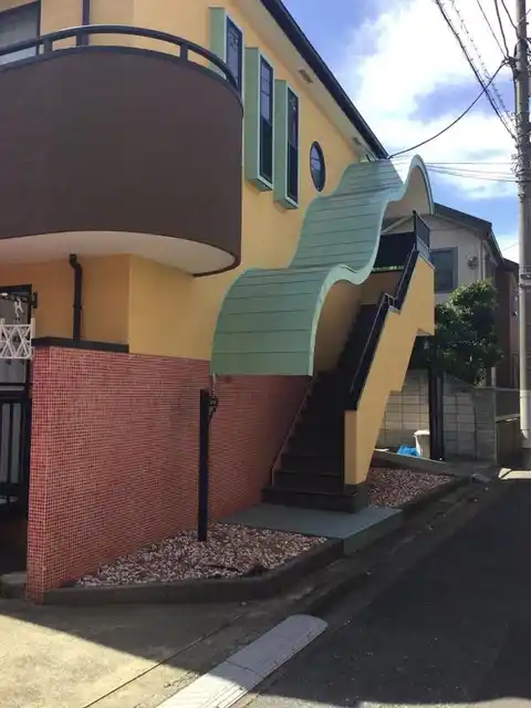 カーサルナ