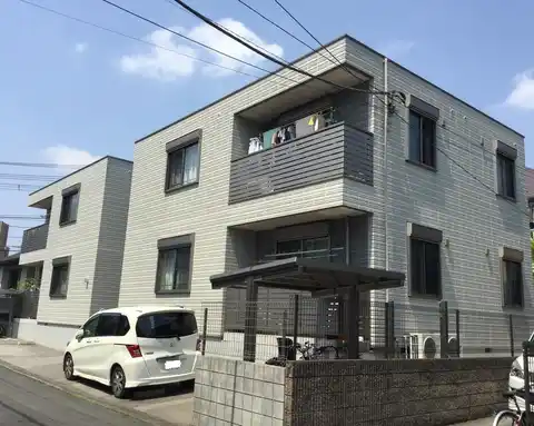ラ・クール
