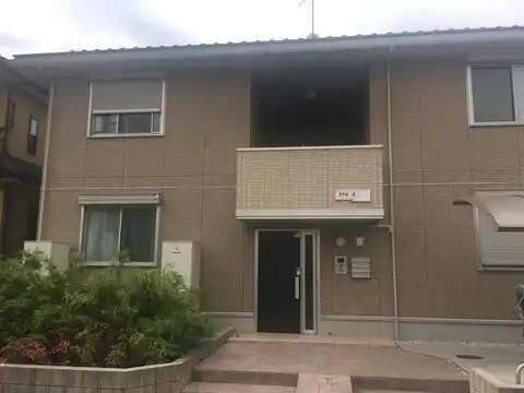 アトレA