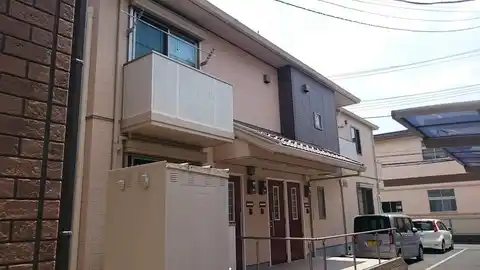 クリスタル