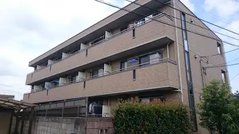 コンフォール