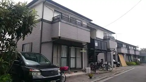 サマックスウィンディII