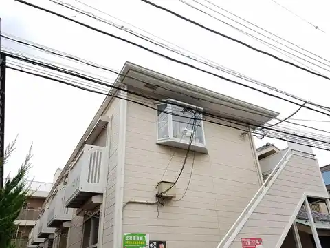 スピアージ