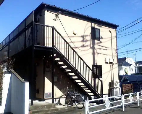 スターハイム