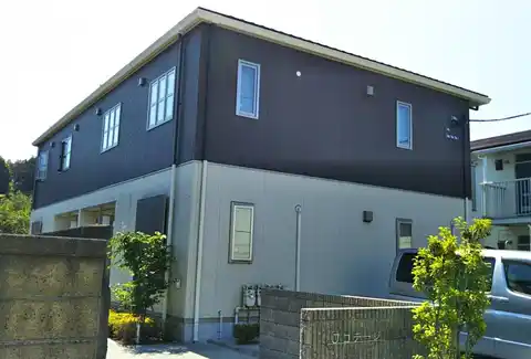 Jコテージ