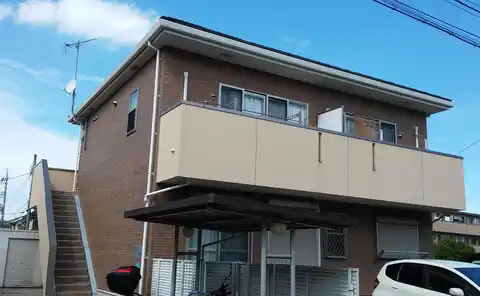 ボニート