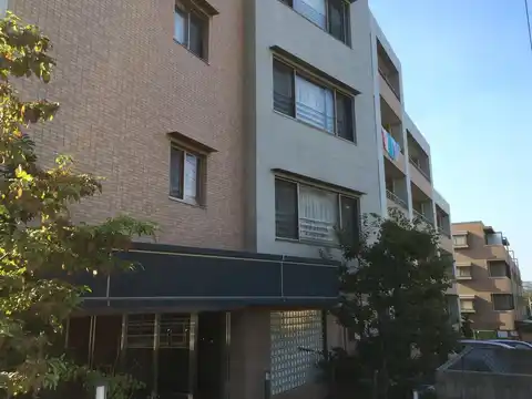 スペリオールパレス