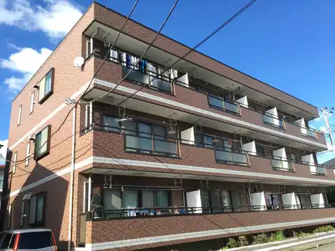 トパーズIII