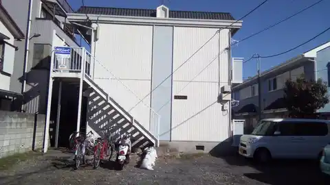 いずみ