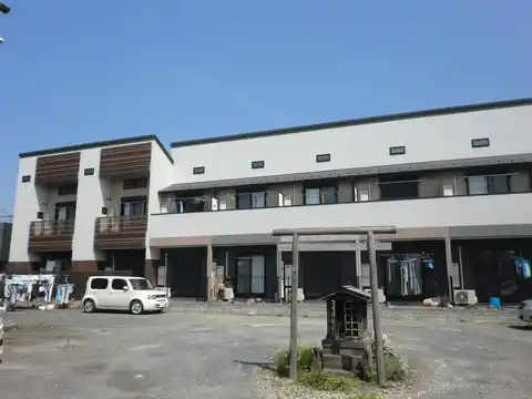 パーシモン