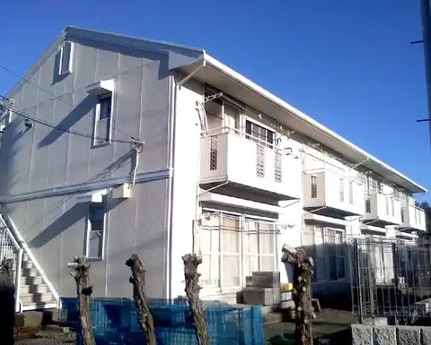 セジュール斉藤