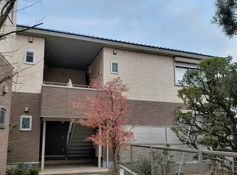 アンソレイユ