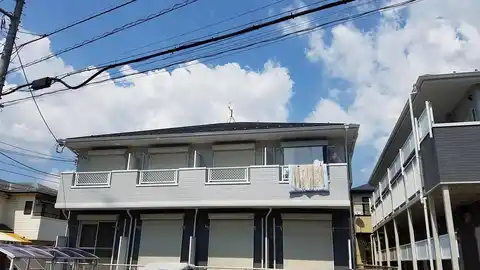 クリマティーゼ