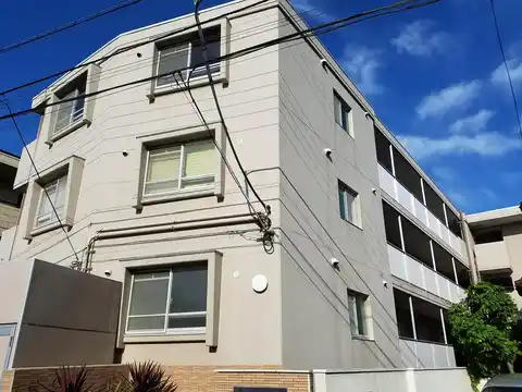 サンフラワー浦安