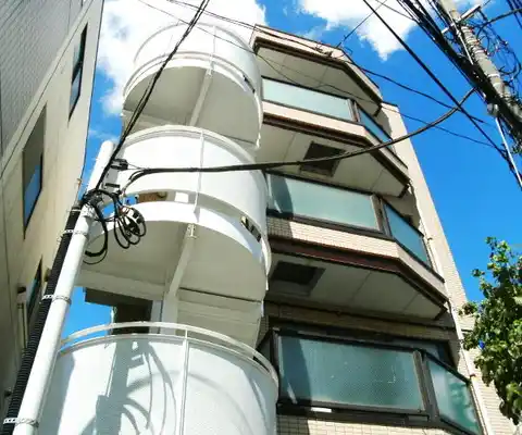 エムアッシュ III