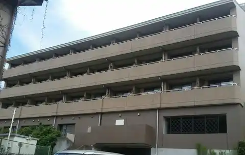 リブェール松柏