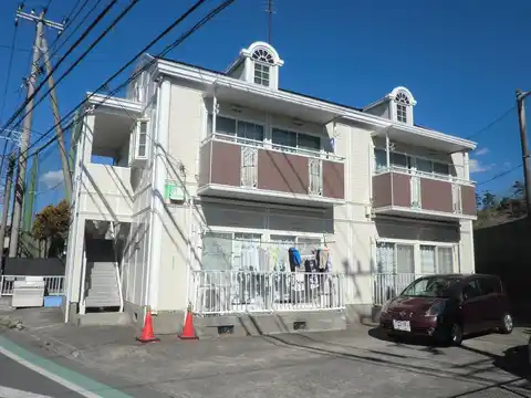 WINDIA湘南