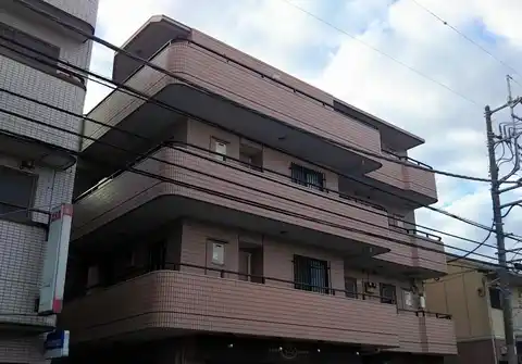 エムスビル