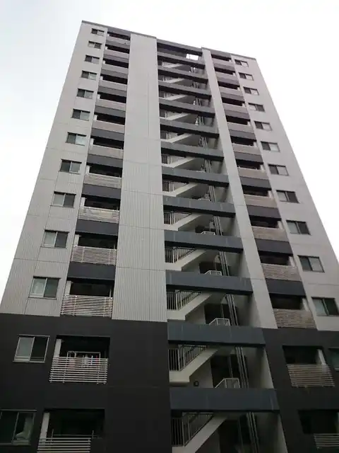 BELISTA日本橋小伝馬町