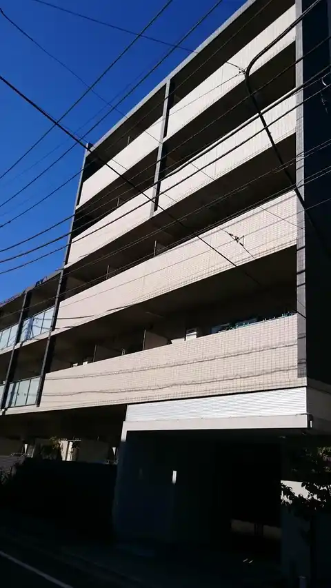 インターパーク2