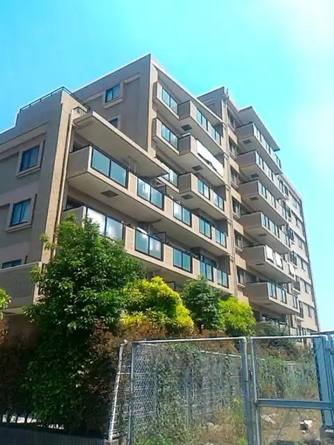 セザール大宮日進