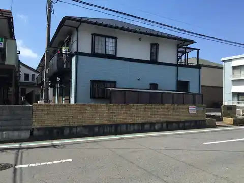 グレステージ