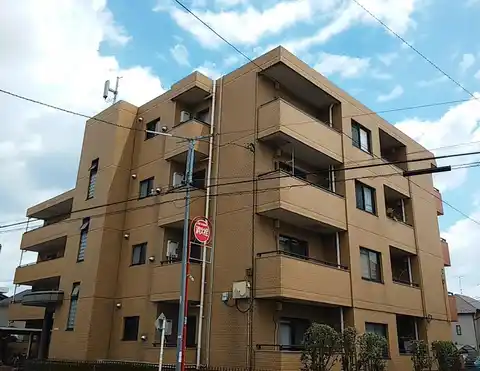 エクセル市川