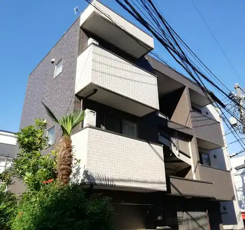 リュエルエム