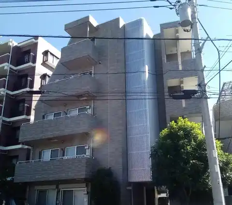 エスポワール VII
