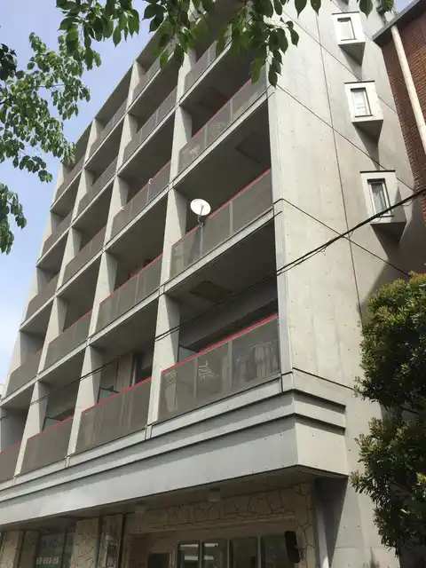 カマラード湘南
