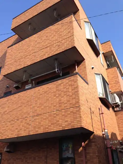 スリーダイヤM