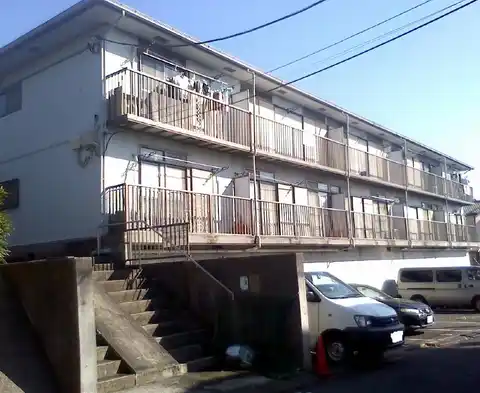 エクセルさつき