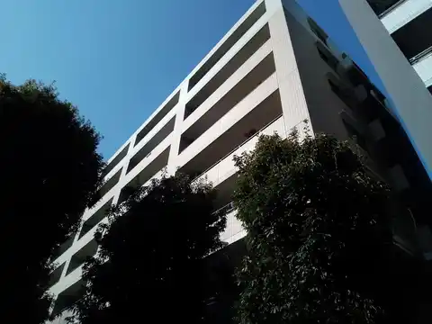 アール・ケープラザ三ツ沢Ⅱ