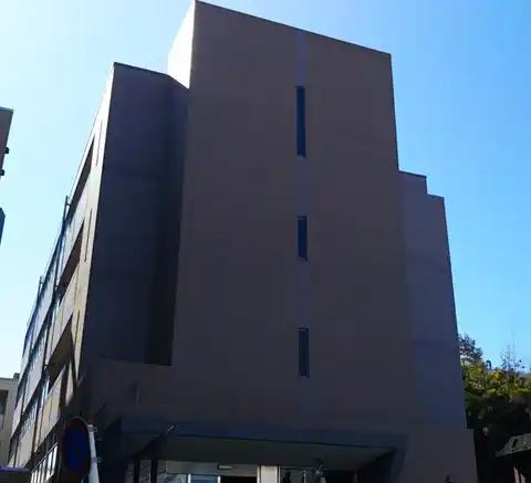 Merveille宮前平S