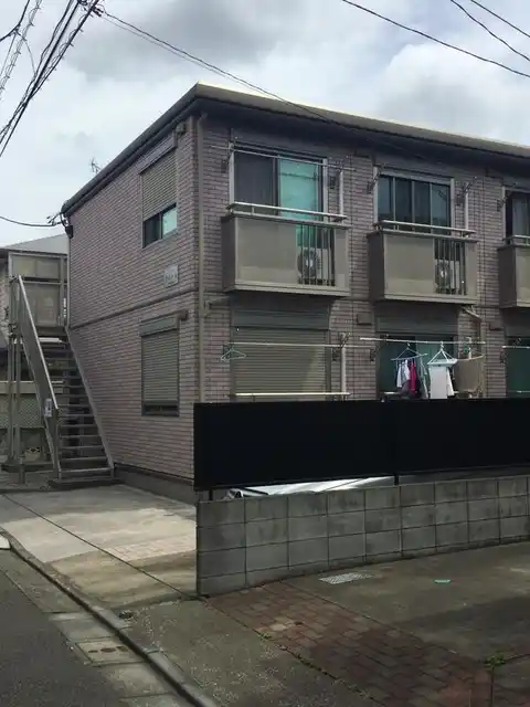 クレール