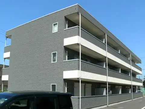アネシス2