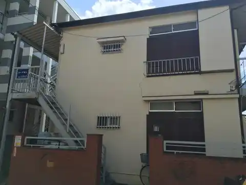 コープサン
