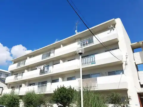 ライブス行徳