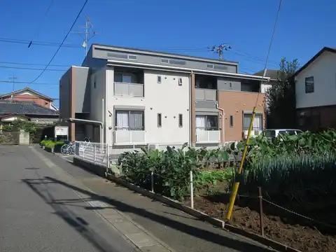 ジュネス