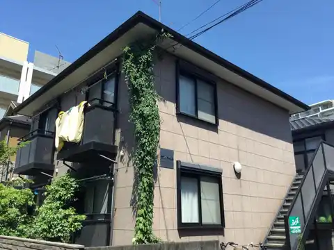サンハイム