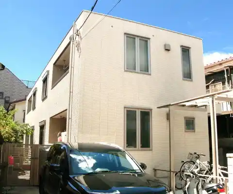 カーザ ディ イーエアール