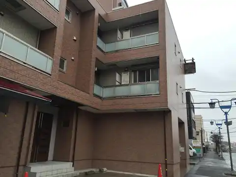 フィル コート 湘南