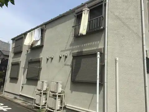 カーメラ湘南