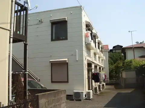 ルネショーナン
