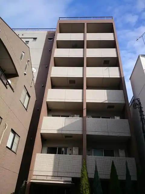 工芸館きうち3