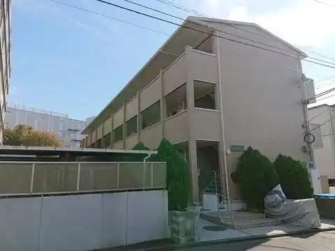フォルトゥーナ