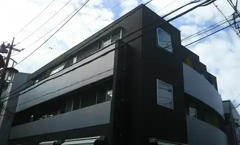 GreenPlaceH