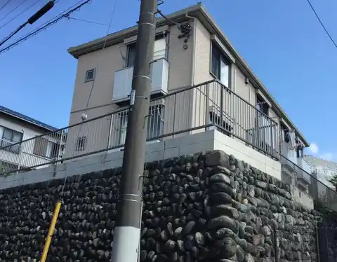 ソレイユ玉川学園