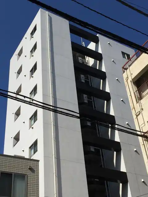 パトゥーロ御徒町チッタ