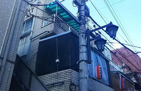 カメヤビル